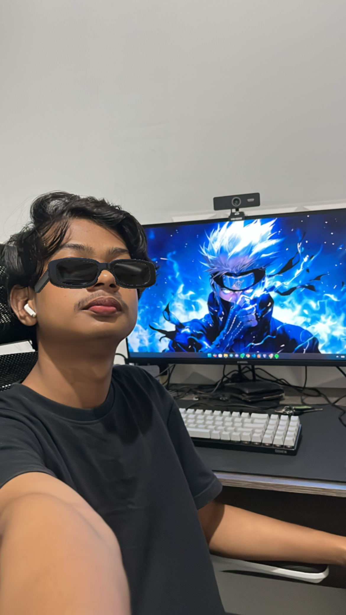 About Image